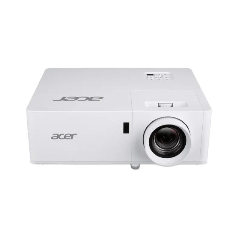 Проектор Acer PL6820 (MR.JXK11.001)