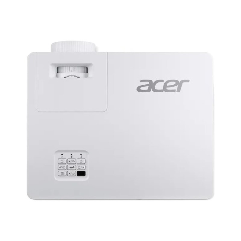 Проектор Acer PL6820 (MR.JXK11.001)