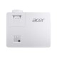 Проектор Acer PL6820 (MR.JXK11.001)