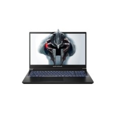 Ноутбук Dream Machines RG5070-15 (RG5070-15UA22)