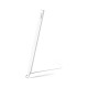 Стилус Xiaomi Focus Pen для Xiaomi Pad 7 / 7 Pro (BHR9509GL) White (BHR9509GL / 1128851)