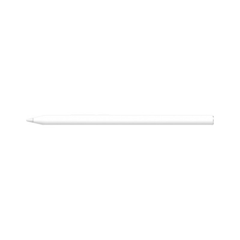 Стилус Xiaomi Focus Pen для Xiaomi Pad 7 / 7 Pro (BHR9509GL) White (BHR9509GL / 1128851)