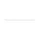 Стилус Xiaomi Focus Pen для Xiaomi Pad 7 / 7 Pro (BHR9509GL) White (BHR9509GL / 1128851)