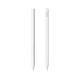 Стилус Xiaomi Focus Pen для Xiaomi Pad 7 / 7 Pro (BHR9509GL) White (BHR9509GL / 1128851)