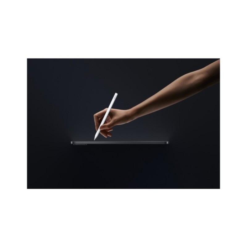 Стилус Xiaomi Focus Pen для Xiaomi Pad 7 / 7 Pro (BHR9509GL) White (BHR9509GL / 1128851)