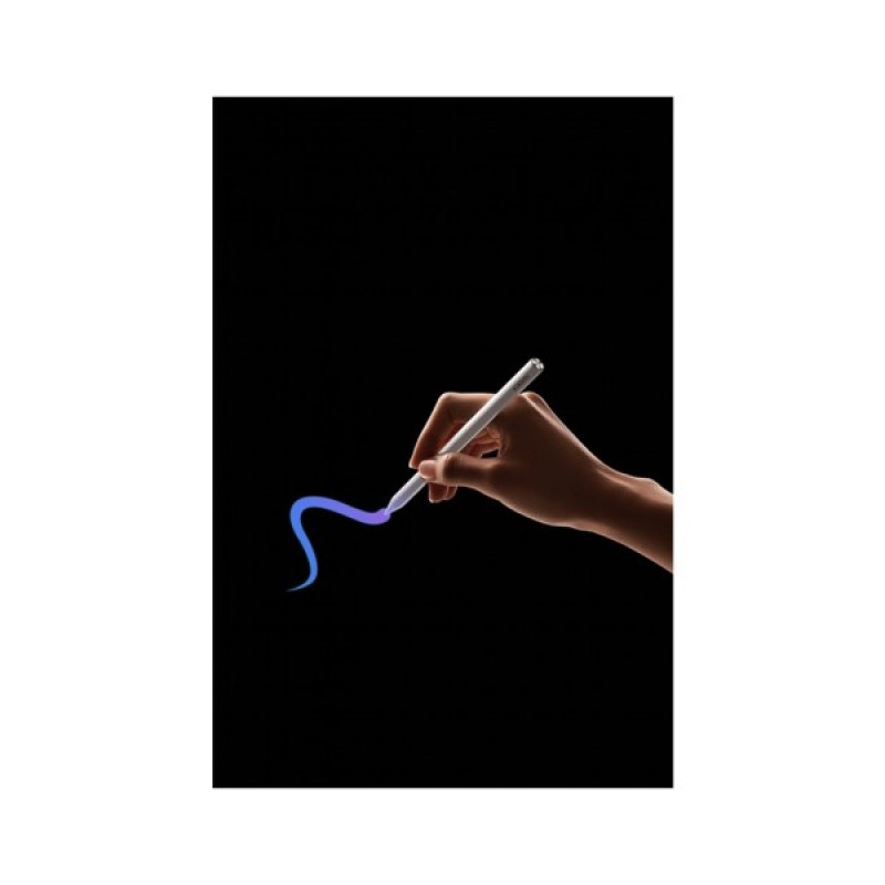 Стилус Xiaomi Focus Pen для Xiaomi Pad 7 / 7 Pro (BHR9509GL) White (BHR9509GL / 1128851)