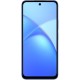 Мобільний телефон Infinix Smart 10 4/128Gb Iris Blue (4894947084508)