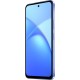Мобільний телефон Infinix Smart 10 4/128Gb Iris Blue (4894947084508)