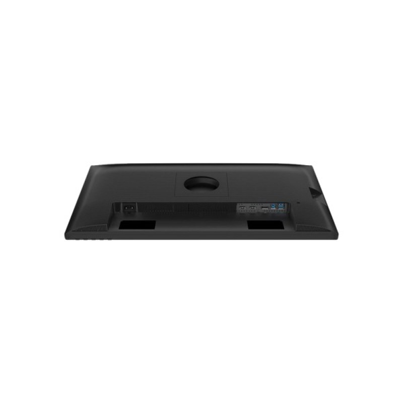 Монітор Philips 27B2N3500J/00