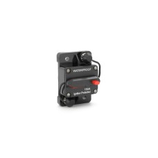 Автоматичний вимикач Voltronic Waterproof 150A (12-48-150-GG-CB5)