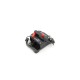 Автоматичний вимикач Voltronic Waterproof 150A (12-48-150-GG-CB5)
