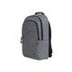 Рюкзак для ноутбука Trust 16" Avana Grey (24981)