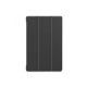 Чохол до планшета AirOn Premium для Samsung Galaxy Tab S6 10.5" 2019 (SM-T865) (4822352781020)