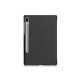 Чохол до планшета AirOn Premium для Samsung Galaxy Tab S6 10.5" 2019 (SM-T865) (4822352781020)