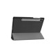Чохол до планшета AirOn Premium для Samsung Galaxy Tab S6 10.5" 2019 (SM-T865) (4822352781020)