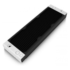 Радіатор для СРО Ekwb EK-Quantum Surface P360M X-Flow - Black (3831109838426)