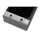 Радіатор для СРО Ekwb EK-Quantum Surface P360M X-Flow - Black (3831109838426)