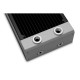 Радіатор для СРО Ekwb EK-Quantum Surface P360M X-Flow - Black (3831109838426)