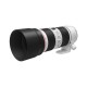 Об'єктив Canon EF 70-200mm f/4.0L IS II USM (2309C005)