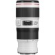 Об'єктив Canon EF 70-200mm f/4.0L IS II USM (2309C005)