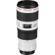 Об'єктив Canon EF 70-200mm f/4.0L IS II USM (2309C005)