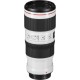Об'єктив Canon EF 70-200mm f/4.0L IS II USM (2309C005)