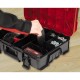 Ящик для інструментів Einhell E-Case S-F (пластик), до 25кг (4540020)