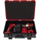 Ящик для інструментів Einhell E-Case S-F (пластик), до 25кг (4540020)