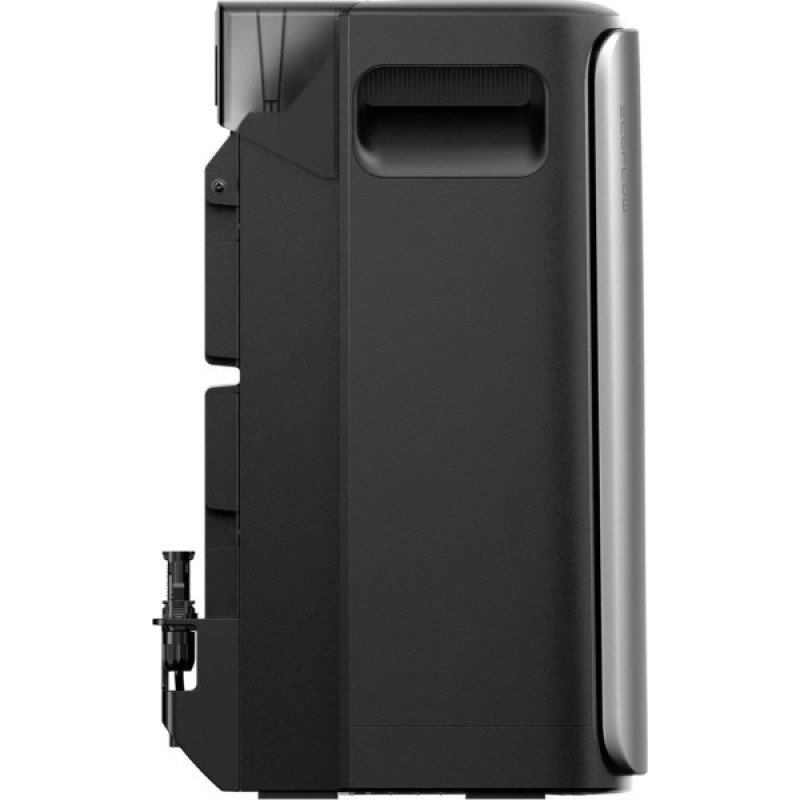 Система зберігання енергії EcoFlow STREAM Pro (EFSTREAMPRO800W-UK)