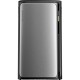 Система зберігання енергії EcoFlow STREAM Pro (EFSTREAMPRO800W-UK)