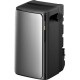 Система зберігання енергії EcoFlow STREAM Pro (EFSTREAMPRO800W-UK)