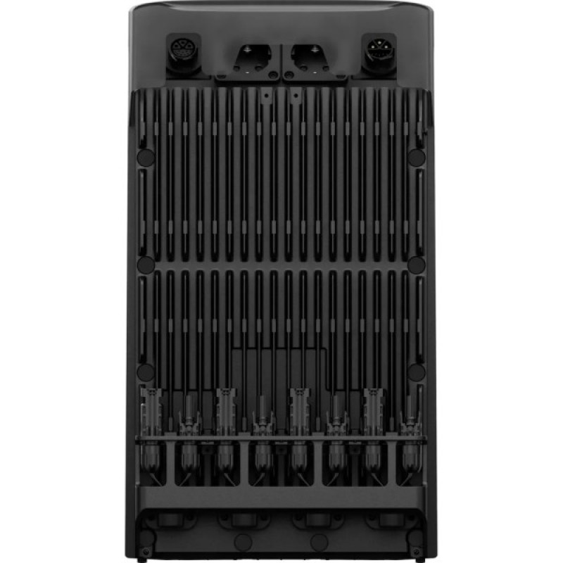 Система зберігання енергії EcoFlow STREAM Pro (EFSTREAMPRO800W-UK)
