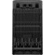 Система зберігання енергії EcoFlow STREAM Pro (EFSTREAMPRO800W-UK)