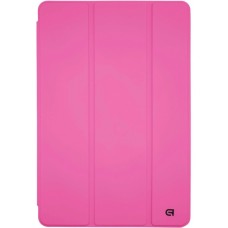 Чохол до планшета Armorstandart Smart Fold Pen Lenovo Tab K11 Plus Rose Red (ARM84129)