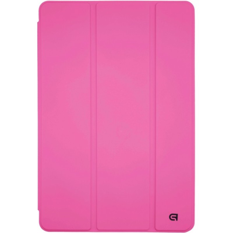 Чохол до планшета Armorstandart Smart Fold Pen Lenovo Tab K11 Plus Rose Red (ARM84129)