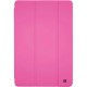 Чохол до планшета Armorstandart Smart Fold Pen Lenovo Tab K11 Plus Rose Red (ARM84129)