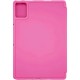 Чохол до планшета Armorstandart Smart Fold Pen Lenovo Tab K11 Plus Rose Red (ARM84129)