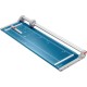 Різак Dahle 508 G.3 460мм (4010266)
