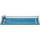 Різак Dahle 508 G.3 460мм (4010266)