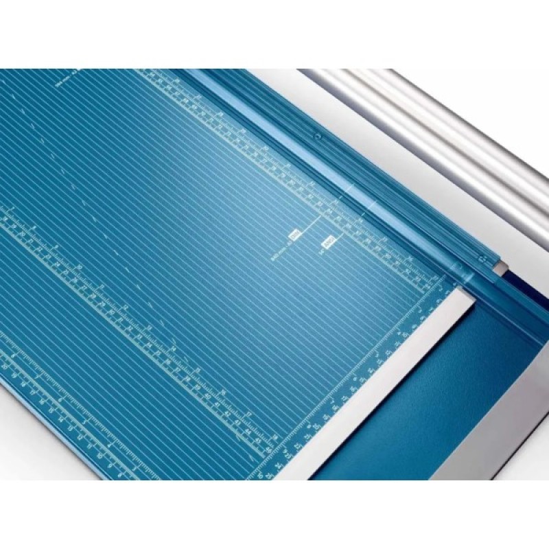Різак Dahle 508 G.3 460мм (4010266)