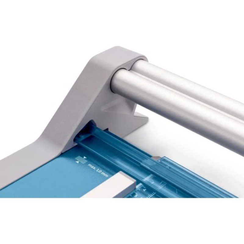Різак Dahle 508 G.3 460мм (4010266)