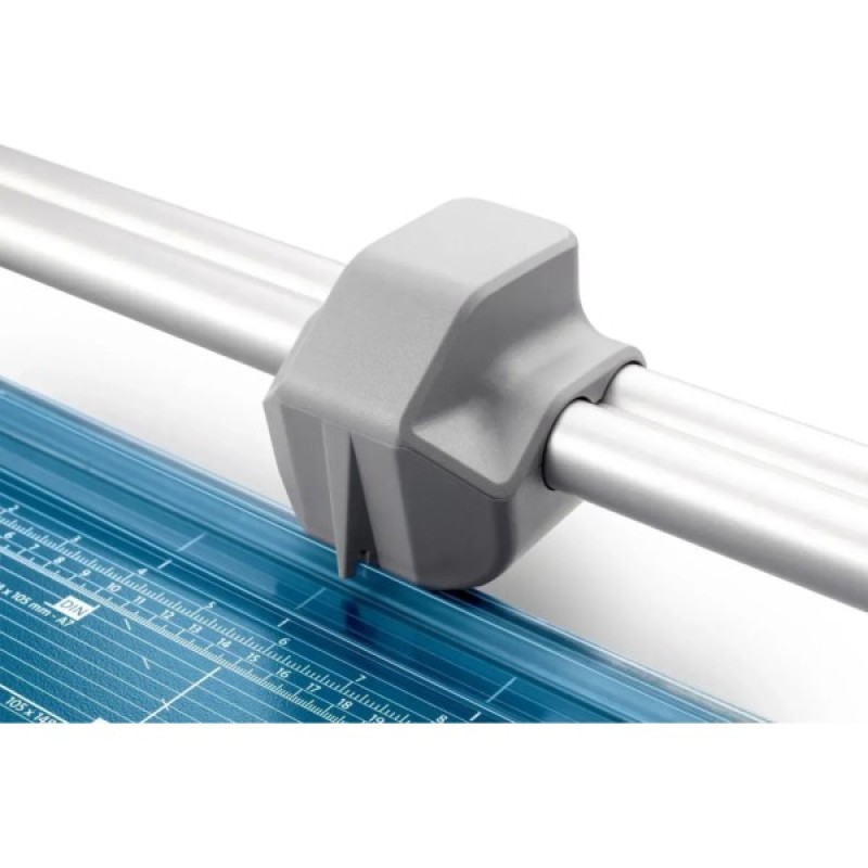 Різак Dahle 508 G.3 460мм (4010266)