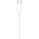 Навушники Apple EarPods USB-C White (MYQY3ZM/A)