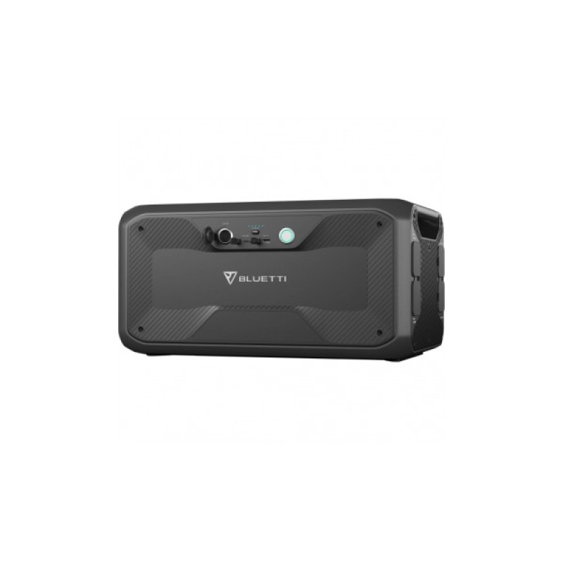 Додаткова батарея для зарядної станції BLUETTI B300 3072Wh (B300)