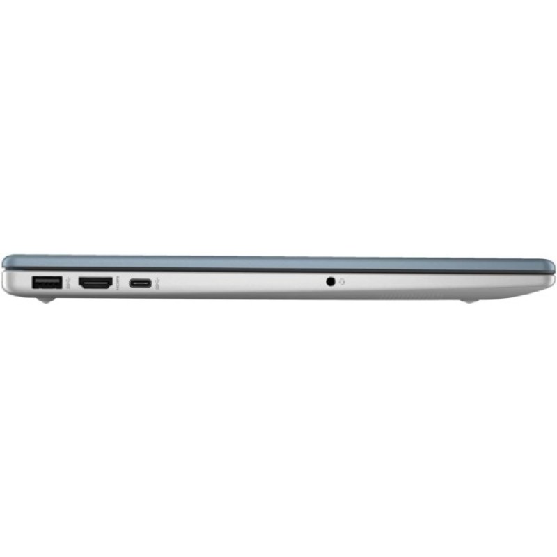 Ноутбук HP 15-fd2005ua (C3UQ0EA)