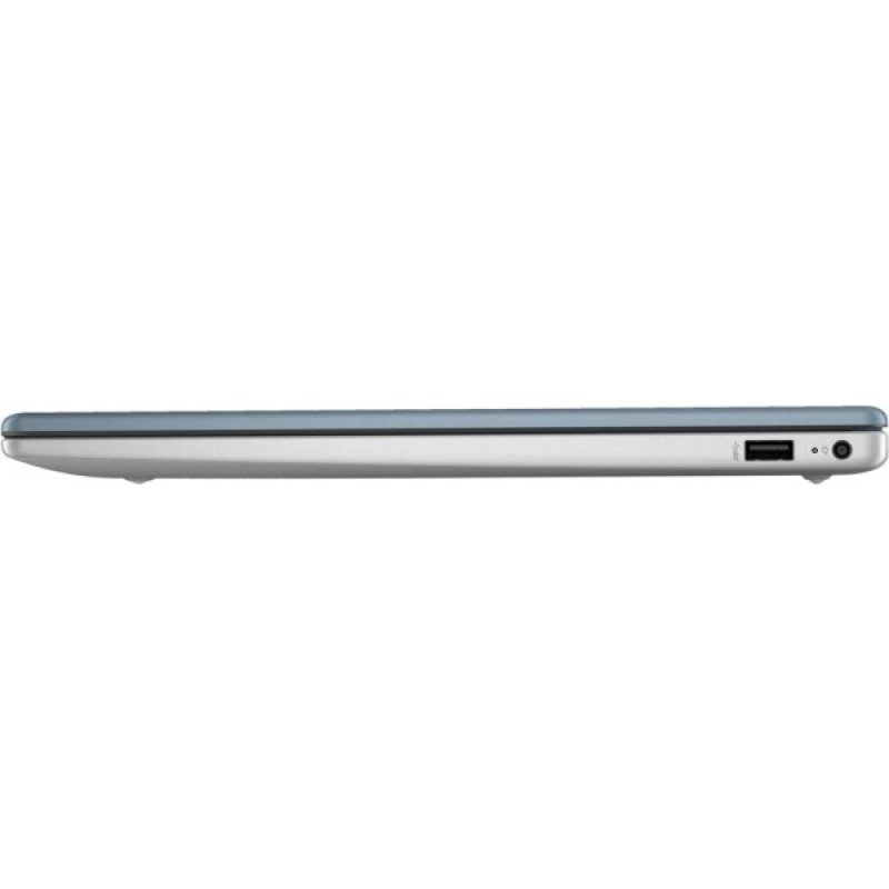 Ноутбук HP 15-fd2005ua (C3UQ0EA)