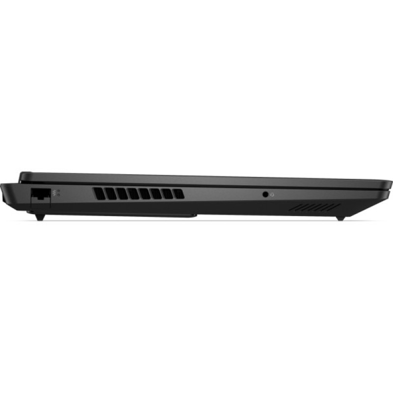 Ноутбук HP OMEN 17-db1010ua (C3UU9EA) Ноутбук HP OMEN 17-db1010ua (C3UU9EA)