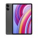 Планшет Xiaomi Redmi Pad Pro 12.1" 5G 6/128GB Graphite Gray (VHU4835EU) (1052106)