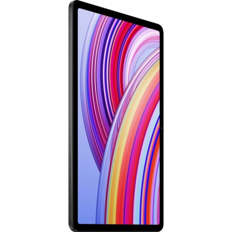Планшет Xiaomi Redmi Pad Pro 12.1" 5G 6/128GB Graphite Gray (VHU4835EU) (1052106)
