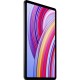 Планшет Xiaomi Redmi Pad Pro 12.1" 5G 6/128GB Graphite Gray (VHU4835EU) (1052106)